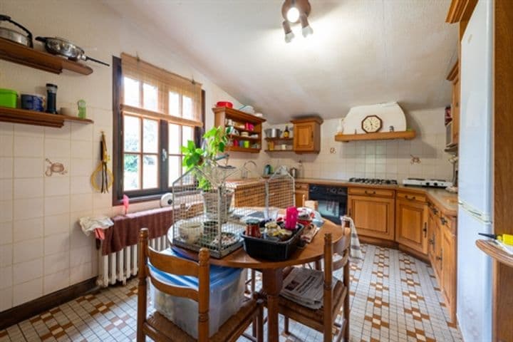 3 bedrooms other for sale in Gourdon, France - Image 7