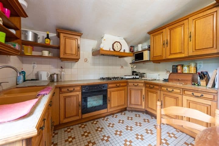 3 bedrooms other for sale in Gourdon, France - Image 9