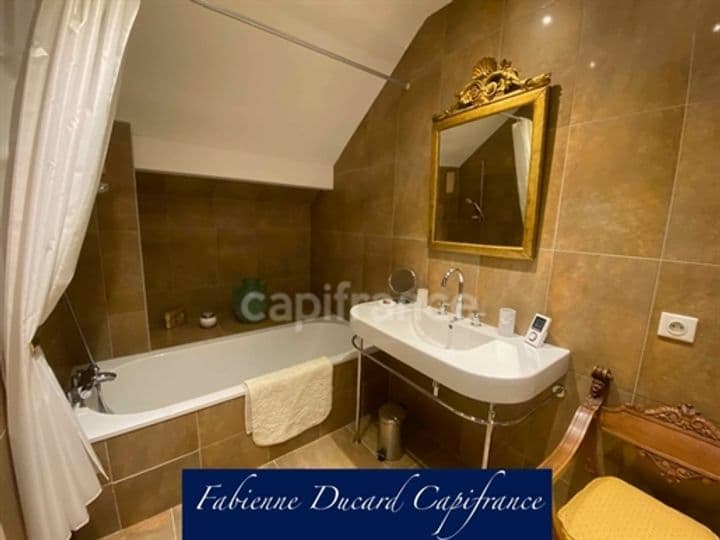 4 bedrooms house for sale in Collonges-sous-Saleve, France - Image 9