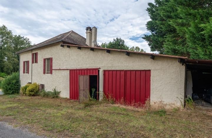 3 bedrooms other for sale in Gourdon, France - Image 3