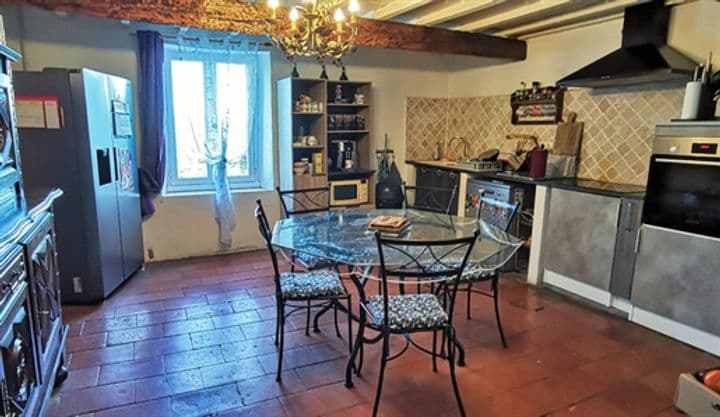 House for sale in Puylaurens, France - Image 4