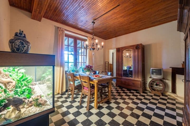 3 bedrooms other for sale in Gourdon, France - Image 8