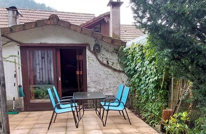 3 bedrooms house for sale in Servance, France - Image 12