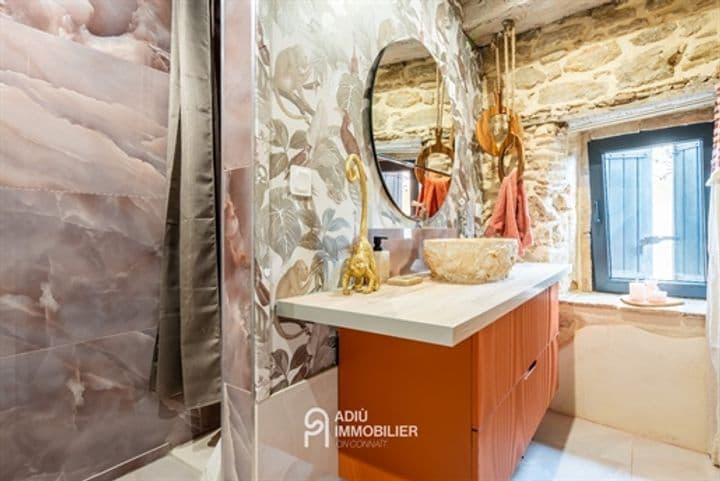 2 bedrooms house for sale in Uzes, France - Image 2