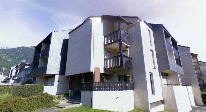 House for sale in  France - Image 10