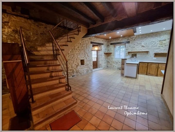 3 bedrooms house for sale in Bergerac, France - Image 2