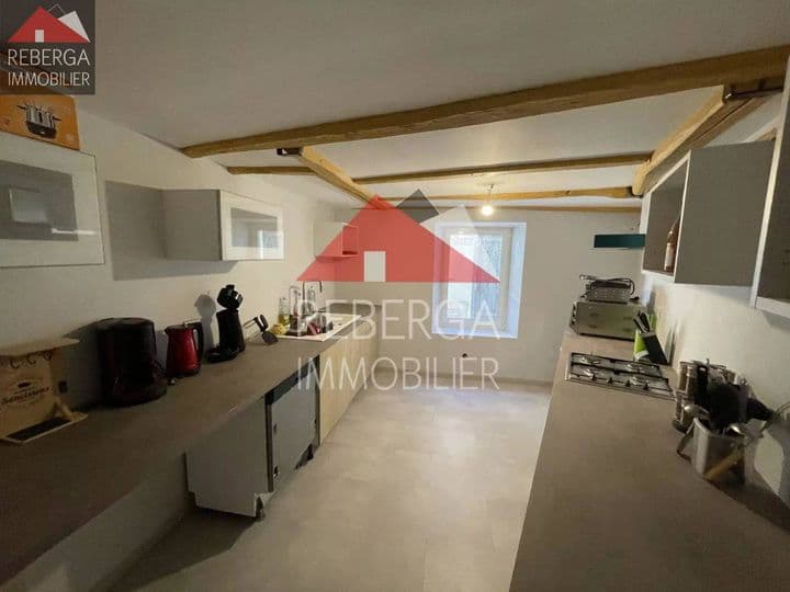 2 bedrooms house for sale in  France - Image 2