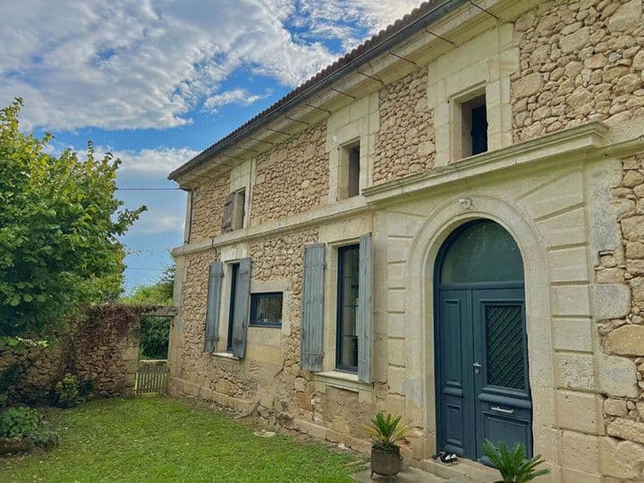 4 bedrooms house for sale in  France - Image 2