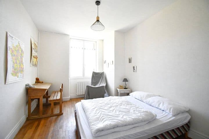 5 bedrooms house for sale in  France - Image 3