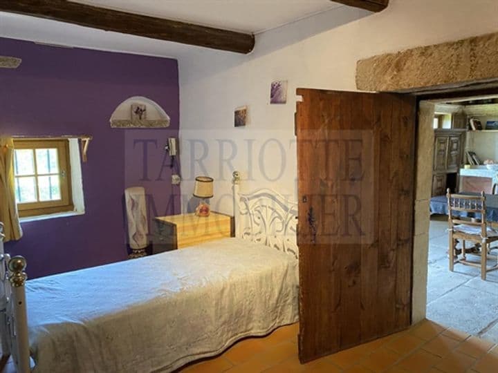 11 bedrooms other for sale in Grignan, France - Image 8