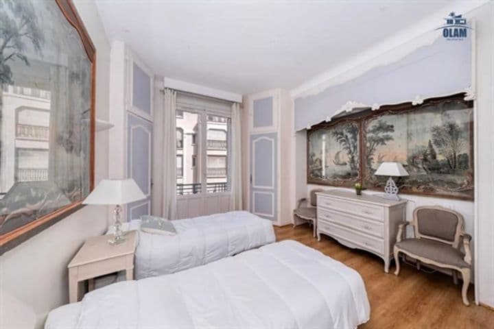 3 bedrooms apartment for sale in Cannes, France - Image 7