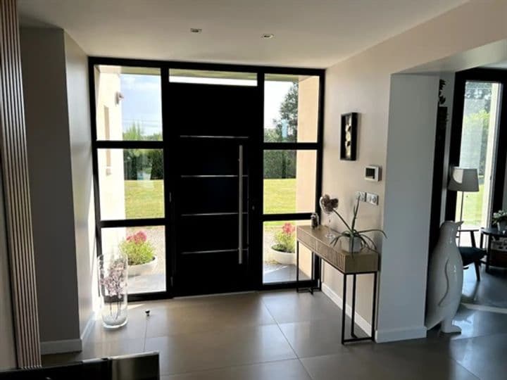 4 bedrooms house for sale in Trefumel, France - Image 9