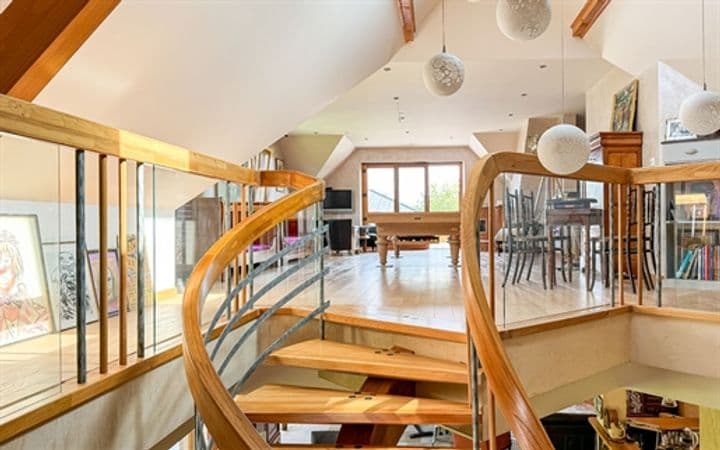 6 bedrooms house for sale in Colmar, France - Image 7