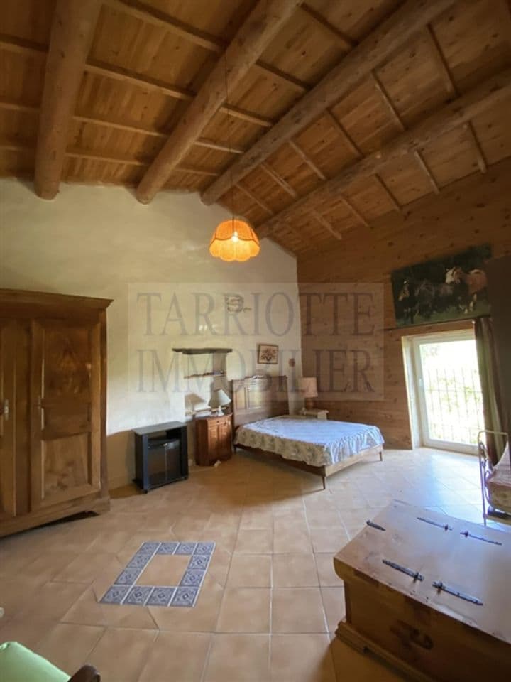 11 bedrooms other for sale in Grignan, France - Image 12