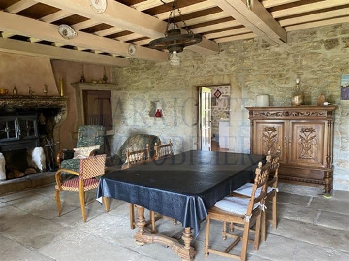 11 bedrooms other for sale in Grignan, France - Image 6