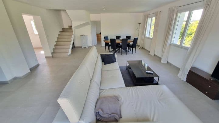 4 bedrooms house for sale in  France - Image 2