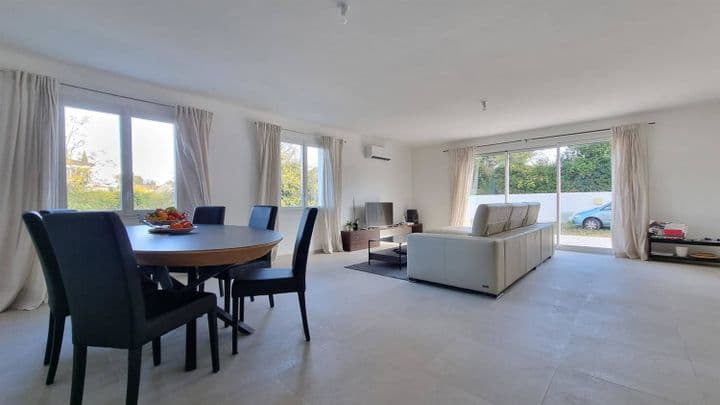 4 bedrooms house for sale in  France - Image 3