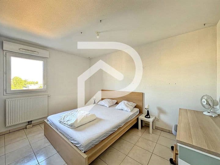 3 bedrooms house for sale in  France - Image 8