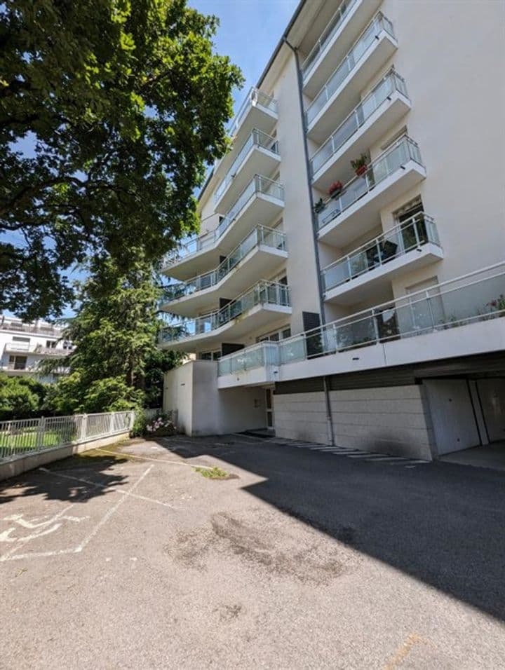 1 bedroom apartment for sale in Pau, France - Image 3