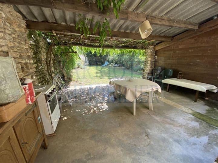 8 bedrooms other for sale in Grignan, France - Image 9