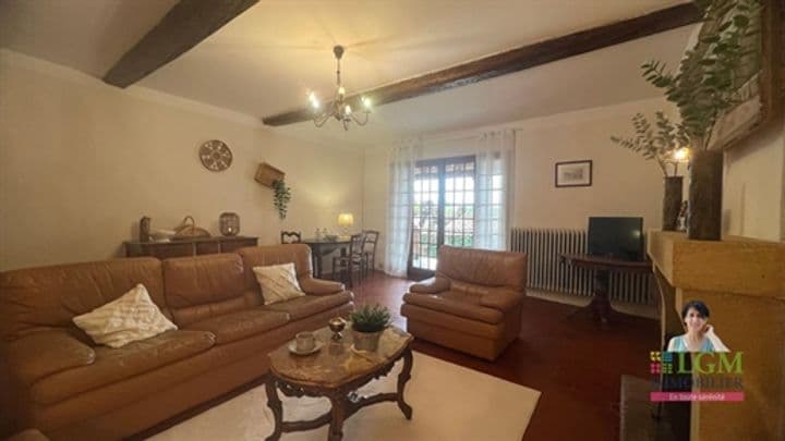 5 bedrooms other for sale in Brouzet-les-Quissac, France - Image 3