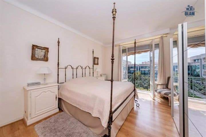 3 bedrooms apartment for sale in Cannes, France - Image 4