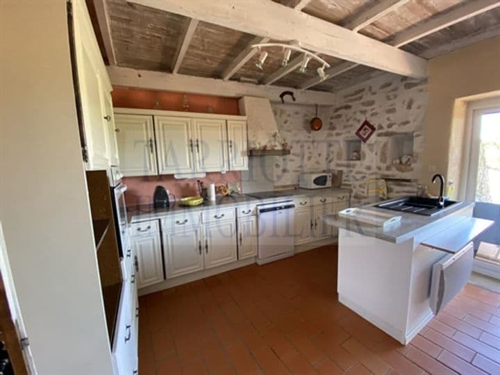 8 bedrooms other for sale in Grignan, France - Image 5