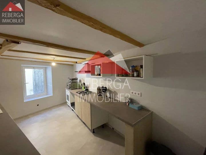 2 bedrooms house for sale in  France - Image 3