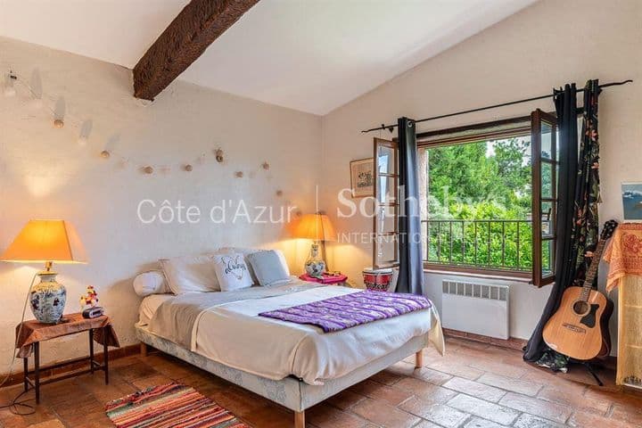 6 bedrooms house for sale in  France - Image 9