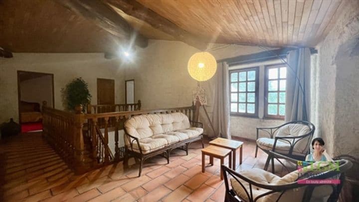 5 bedrooms other for sale in Brouzet-les-Quissac, France - Image 9