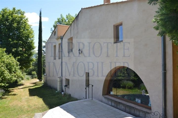 6 bedrooms other for sale in Dieulefit, France - Image 12