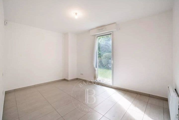 1 bedroom house for sale in  France - Image 7