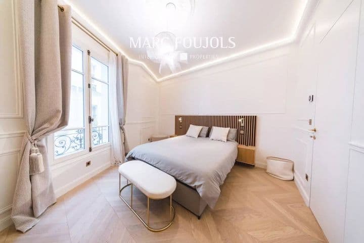 2 bedrooms house for sale in  France - Image 7