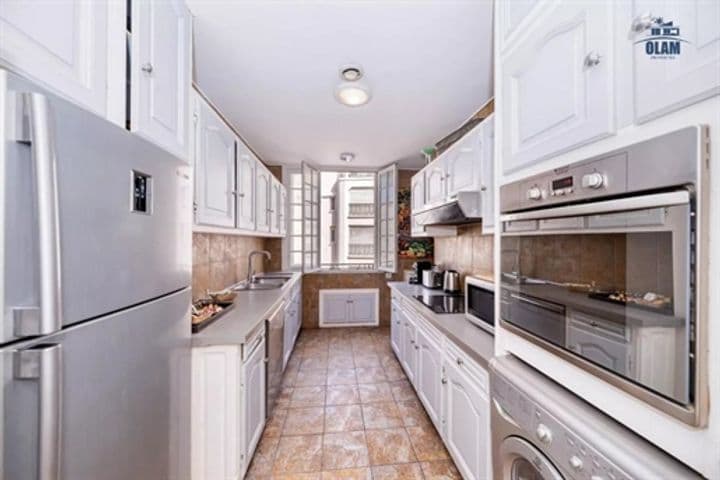 3 bedrooms apartment for sale in Cannes, France - Image 10