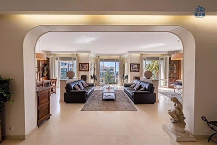 3 bedrooms apartment for sale in Cannes, France - Image 3