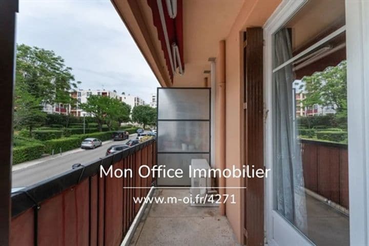 2 bedrooms apartment for sale in Marseille, France - Image 4