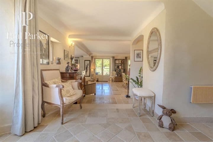 4 bedrooms other for sale in Gordes, France - Image 9