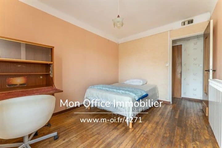 2 bedrooms apartment for sale in Marseille, France