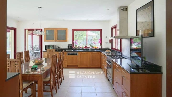 4 bedrooms house for sale in  France - Image 8