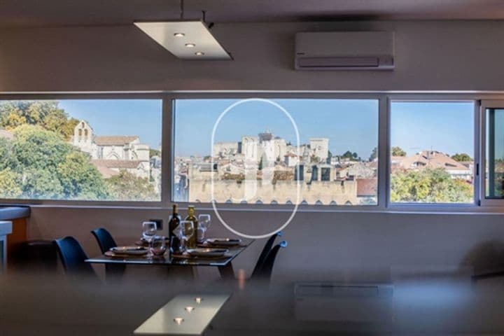 2 bedrooms apartment for sale in Avignon, France - Image 10