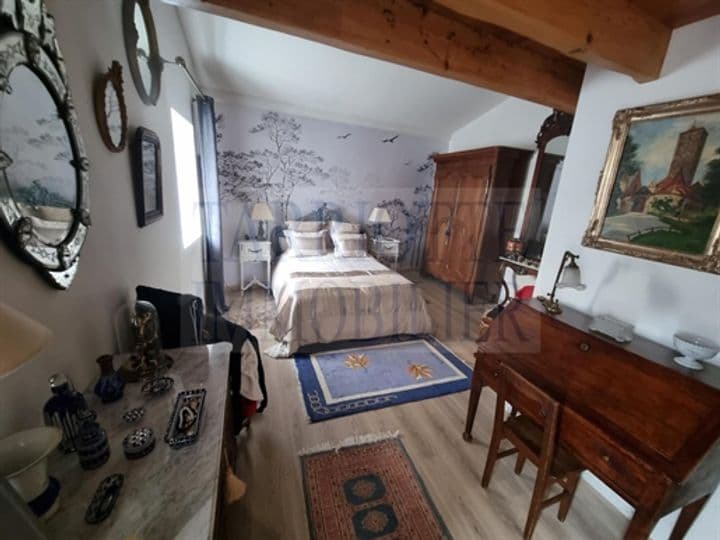 4 bedrooms other for sale in Portes-en-Valdaine, France - Image 3