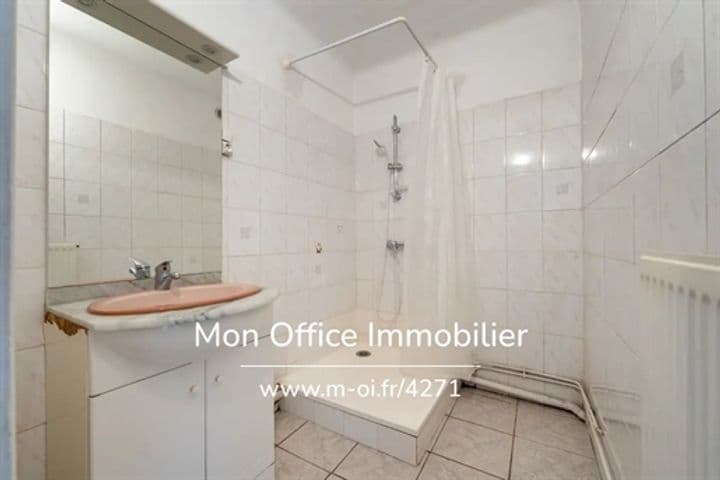 2 bedrooms apartment for sale in Marseille, France - Image 3