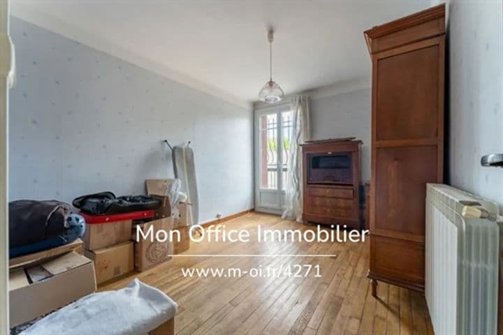 2 bedrooms apartment for sale in Marseille, France - Image 2