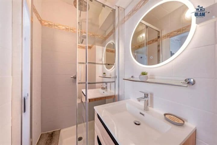 3 bedrooms apartment for sale in Cannes, France - Image 6