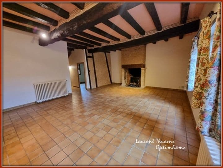 3 bedrooms house for sale in Bergerac, France - Image 3