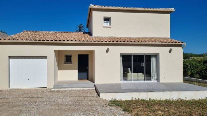 4 bedrooms house for sale in  France - Image 9