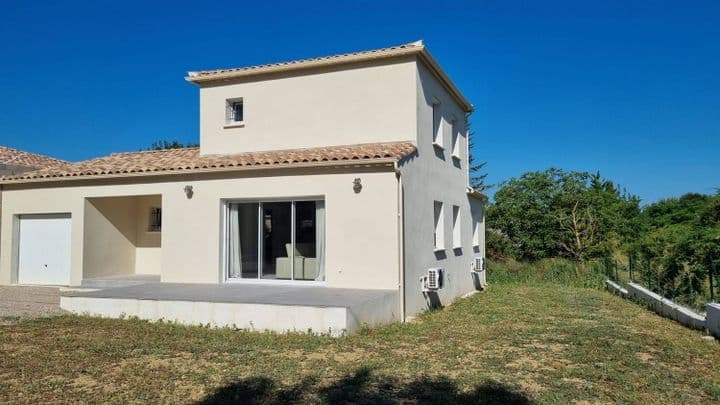 4 bedrooms house for sale in  France - Image 7