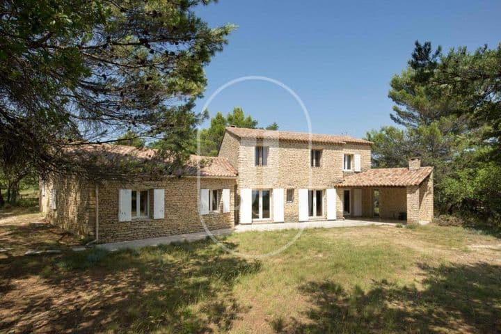 5 bedrooms house for sale in  France - Image 2