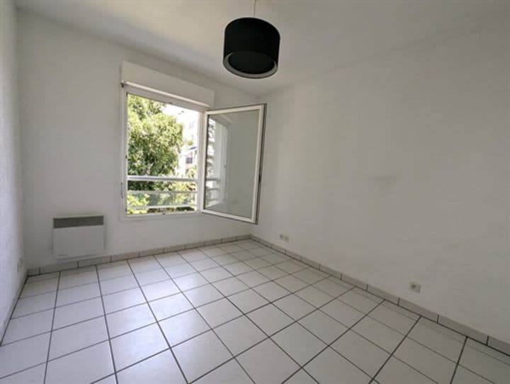 1 bedroom apartment for sale in Pau, France - Image 2