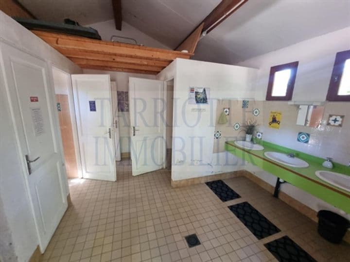 3 bedrooms other for sale in Dieulefit, France - Image 4